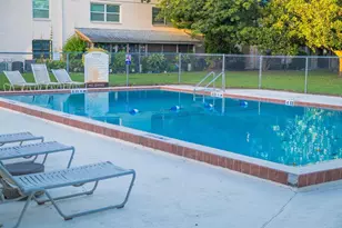 1902 Honour Rd, Orlando, FL 32839 - Photo 18