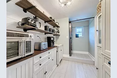 414 Oakridge Avenue, Cocoa, FL 32927 - Photo 10