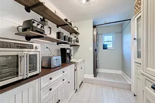 414 Oakridge Ave, Cocoa, FL 32927 - Photo 10