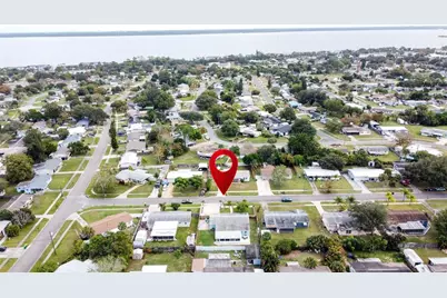 414 Oakridge Avenue, Cocoa, FL 32927 - Photo 56