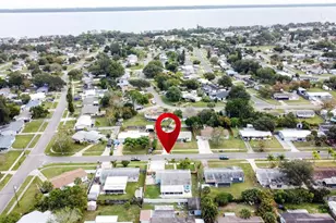 414 Oakridge Ave, Cocoa, FL 32927 - Photo 56