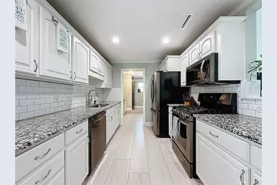 414 Oakridge Avenue, Cocoa, FL 32927 - Photo 6