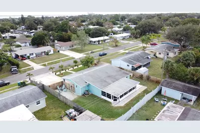 414 Oakridge Avenue, Cocoa, FL 32927 - Photo 52