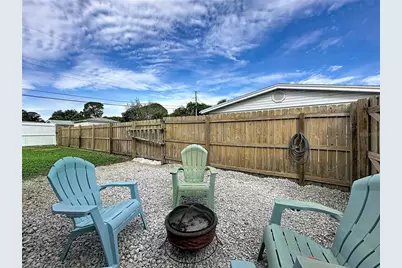 414 Oakridge Avenue, Cocoa, FL 32927 - Photo 50