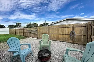 414 Oakridge Ave, Cocoa, FL 32927 - Photo 50