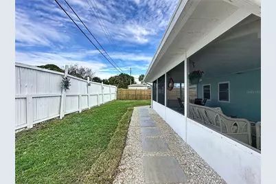 414 Oakridge Avenue, Cocoa, FL 32927 - Photo 48