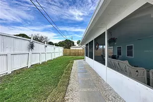 414 Oakridge Ave, Cocoa, FL 32927 - Photo 48