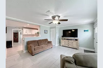 414 Oakridge Avenue, Cocoa, FL 32927 - Photo 24