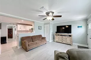 414 Oakridge Ave, Cocoa, FL 32927 - Photo 24