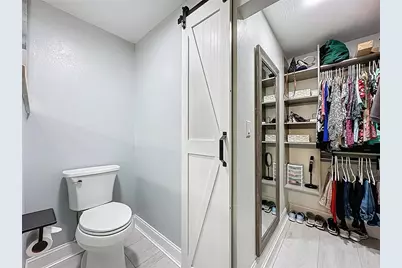 414 Oakridge Avenue, Cocoa, FL 32927 - Photo 20