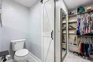 414 Oakridge Ave, Cocoa, FL 32927 - Photo 20