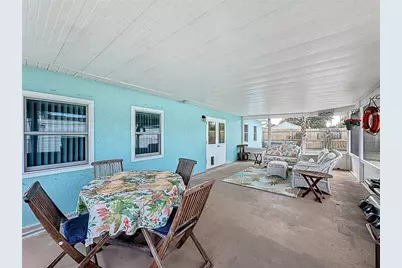 414 Oakridge Avenue, Cocoa, FL 32927 - Photo 38