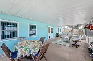 414 Oakridge Ave, Cocoa, FL 32927 - Photo 38