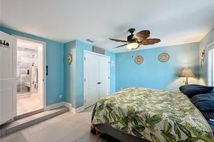 414 Oakridge Ave, Cocoa, FL 32927 - Photo 12