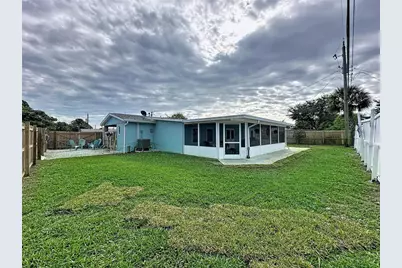 414 Oakridge Avenue, Cocoa, FL 32927 - Photo 46