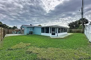 414 Oakridge Ave, Cocoa, FL 32927 - Photo 46