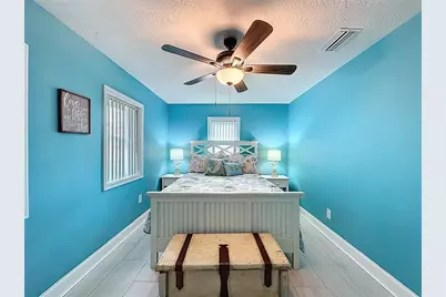 414 Oakridge Avenue, Cocoa, FL 32927 - Photo 30