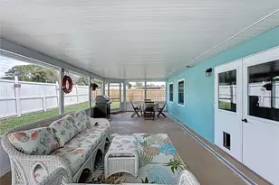 414 Oakridge Ave, Cocoa, FL 32927 - Photo 36