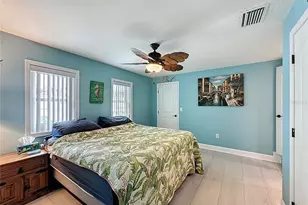 414 Oakridge Ave, Cocoa, FL 32927 - Photo 14