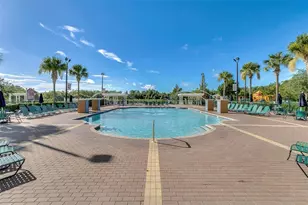 4561 Yellowgold Rd E, Kissimmee, FL 34746 - Photo 28