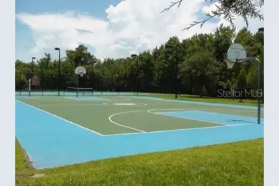 4561 Yellowgold Road E #102, Kissimmee, FL 34746 - Photo 26