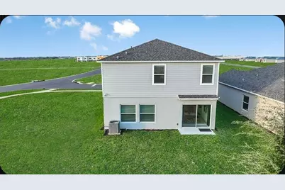 361 Wayland Drive, Haines City, FL 33844 - Photo 4