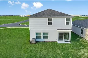 361 Wayland Dr, Haines City, FL 33844 - Photo 4