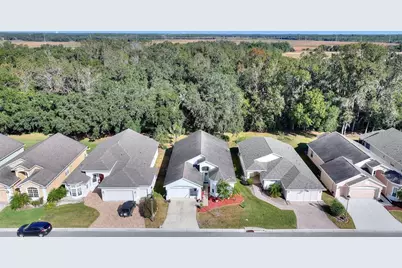 642 Vista Oaks Way, Davenport, FL 33837 - Photo 34