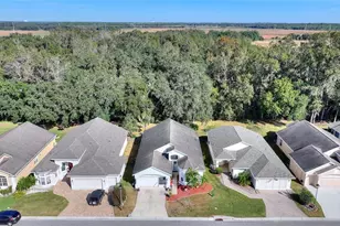 642 Vista Oaks Way, Davenport, FL 33837 - Photo 34