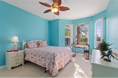 642 Vista Oaks Way, Davenport, FL 33837 - Photo 18