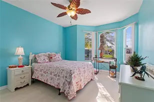 642 Vista Oaks Way, Davenport, FL 33837 - Photo 18