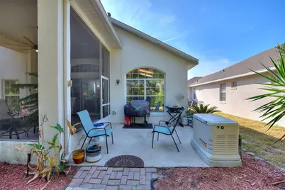 642 Vista Oaks Way, Davenport, FL 33837 - Photo 10