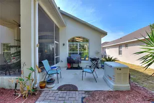 642 Vista Oaks Way, Davenport, FL 33837 - Photo 10