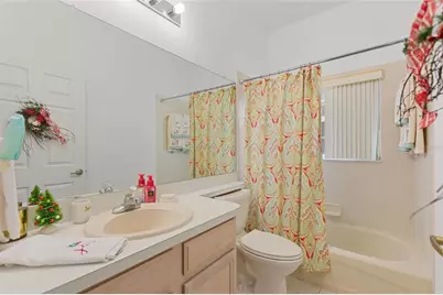 642 Vista Oaks Way, Davenport, FL 33837 - Photo 20