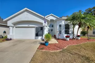 642 Vista Oaks Way, Davenport, FL 33837 - Photo 24