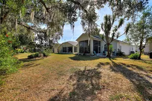 642 Vista Oaks Way, Davenport, FL 33837 - Photo 30