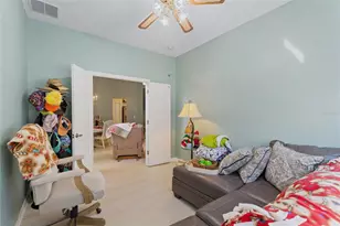 642 Vista Oaks Way, Davenport, FL 33837 - Photo 22