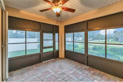 3401 Home Town Lane, Saint Cloud, FL 34769 - Photo 16