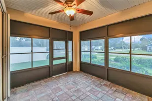 3401 Home Town Ln, Saint Cloud, FL 34769 - Photo 16