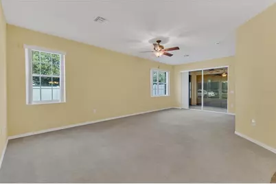 3401 Home Town Lane, Saint Cloud, FL 34769 - Photo 4