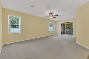 3401 Home Town Ln, Saint Cloud, FL 34769 - Photo 4