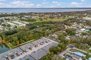 3401 Home Town Ln, Saint Cloud, FL 34769 - Photo 20