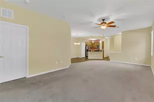 3401 Home Town Ln, Saint Cloud, FL 34769 - Photo 2