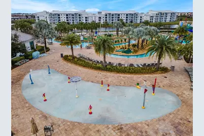 4721 Clock Tower Drive #107, Kissimmee, FL 34746 - Photo 50