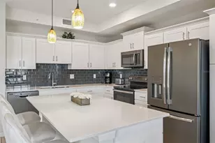 4721 Clock Tower Dr, Kissimmee, FL 34746 - Photo 14