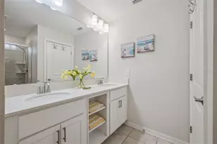 4721 Clock Tower Dr, Kissimmee, FL 34746 - Photo 24