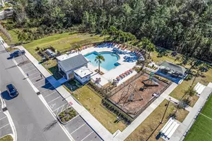 4721 Clock Tower Dr, Kissimmee, FL 34746 - Photo 42