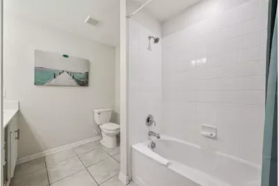 4721 Clock Tower Drive #107, Kissimmee, FL 34746 - Photo 26