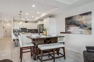 4721 Clock Tower Dr, Kissimmee, FL 34746 - Photo 10