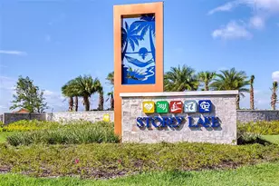 4721 Clock Tower Dr, Kissimmee, FL 34746 - Photo 52